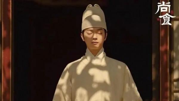 2022年8大爛劇新鮮出爐，一部比一部辣眼，最低僅 3.9分