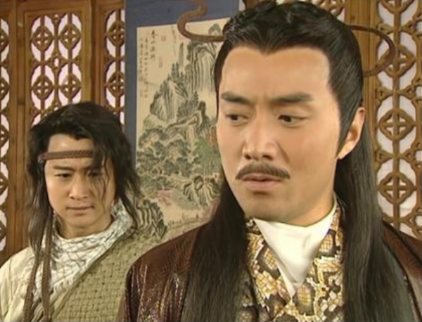 83歲母親患癌病逝，林利獨自返港奔喪，內疚未能見最後一面