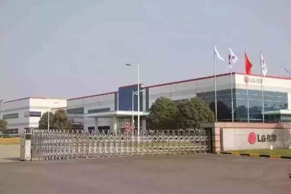 讓馬斯克都焦慮的事，李書福用幾百億能解決嗎？