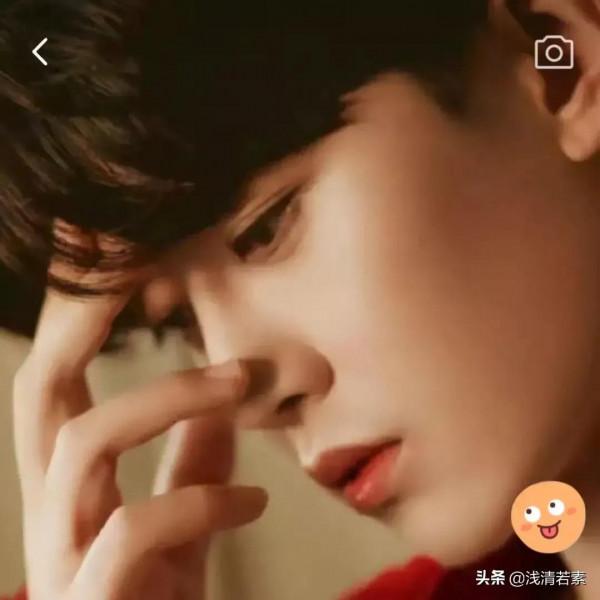 嘉倫真的要上春晚嗎？好期待哦