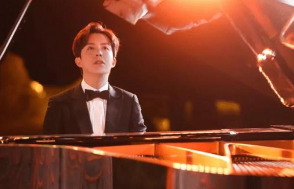 禁播名單公佈之後,網友留言,這三位藝人也該禁演 禁播名單公佈之後,網友留言,這三位藝人也該禁演