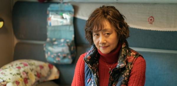 《渴望》主演現狀：有人罹患重症，有人離世多年，有人成億萬富姐