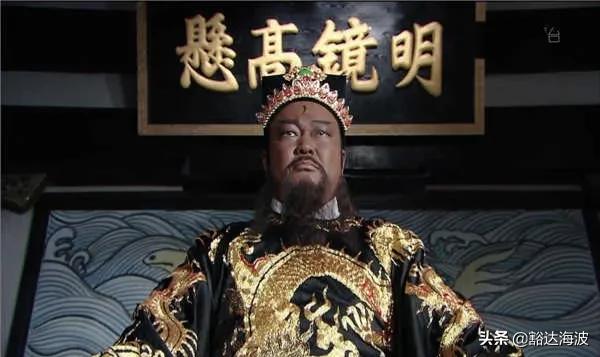 演員留下的經典熒幕形象,有人天生貴族,有人被印在紙幣上 演員留下的經典熒幕形象,有人天生貴族,有人被印在紙幣上