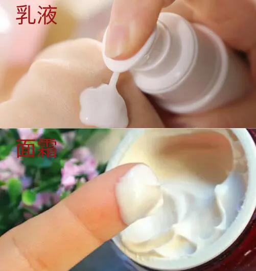 爛臉警告：這8個不必要的護膚步驟，趕快扔掉