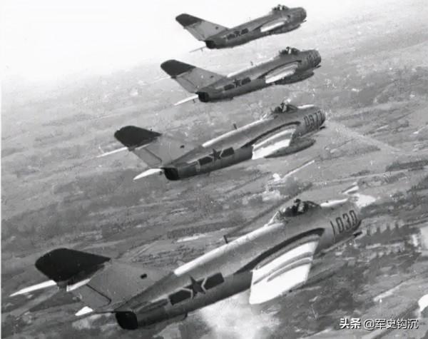 蝙蝠中隊!美情報局以公司為掩護,低空偵察我國,被打怕後改高空 蝙蝠中隊!美情報局以公司為掩護,低空偵察我國,被打怕後改高空