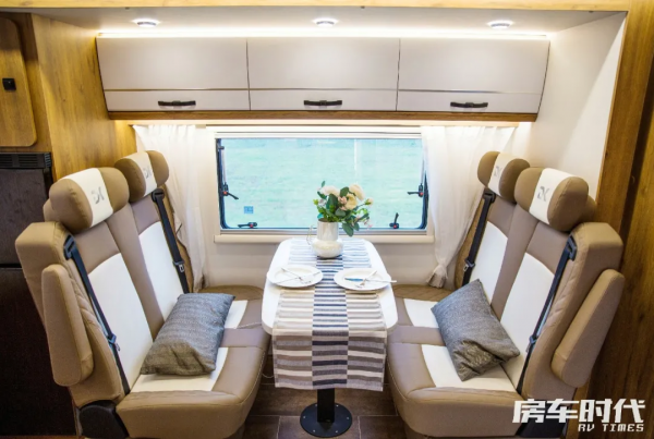 容貌雖變 顏值依舊 加量不加價的德興大熊座 內外皆有料 容貌雖變 顏值依舊 加量不加價的德興大熊座 內外皆有料