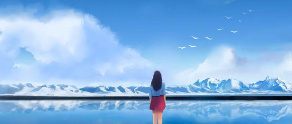 18歲女大學生確診肺癌，4個月後病灶全部消失