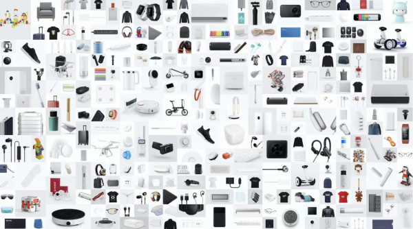 家電不知道怎麼選？按照以下推薦購買，保你省錢省心