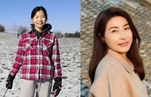 為了逼中國人接受&OpenCurlyDoubleQuote;眯眯眼&rdquo;是美，一大波洗地文來了，角度真刁鑽