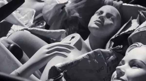 事到如今,林家棟再也藏不住了 事到如今,林家棟再也藏不住了