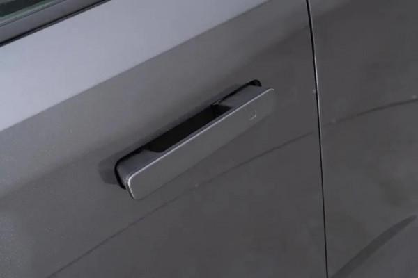 長安UNI-K門把手故障怎麼解決? 長安UNI-K門把手故障怎麼解決?