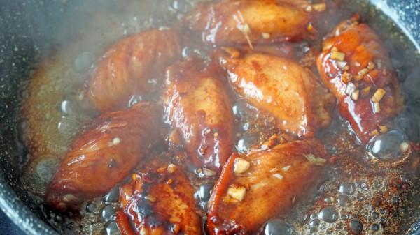 天冷犯懶就饞這一鍋！隨手一燜超下飯，一鍋搞定全家人晚餐，省心