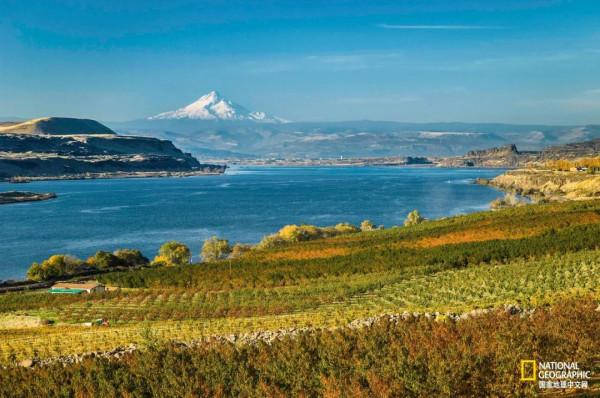 這回是雲南！《國家地理》2022全球最佳目的地