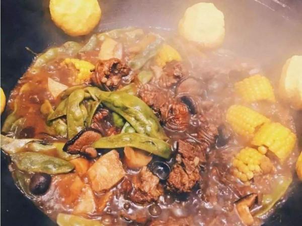 東北20道代表菜，都是東北人的心頭愛，吃過10種以上是地道東北人