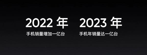 三星Galaxy S22系列渲染圖曝光；realme Q3s將於10月釋出