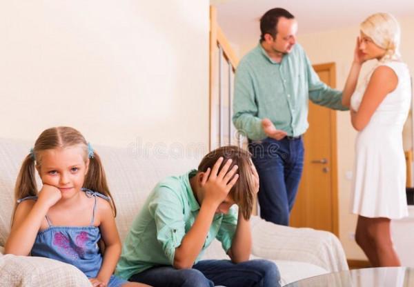 35週歲了，頭胎男寶，要不要二胎呢