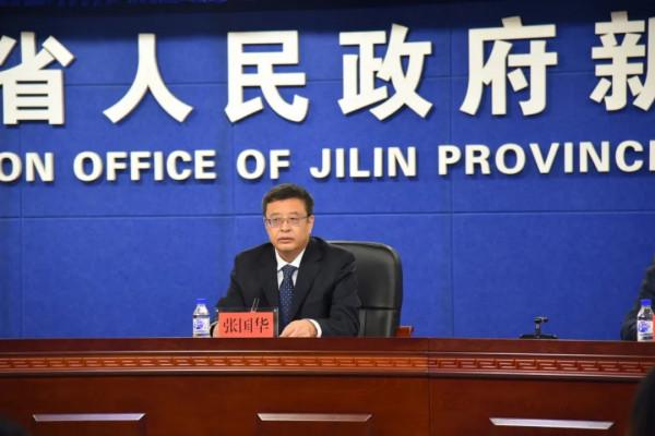 打造千萬頭肉牛建設工程,吉林省準備這樣幹 打造千萬頭肉牛建設工程,吉林省準備這樣幹