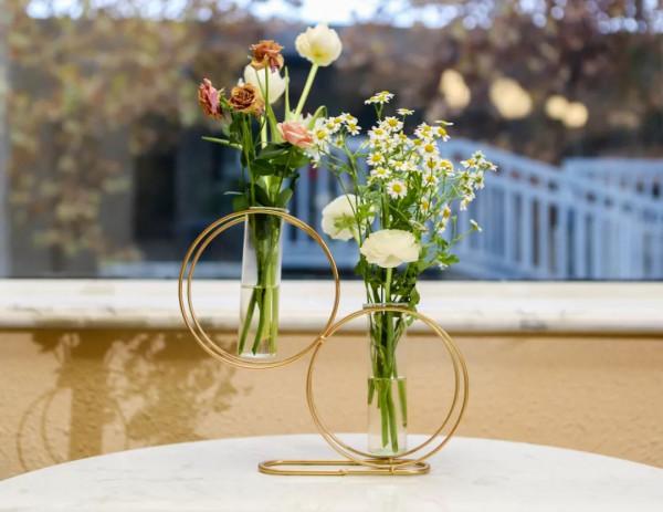 瞰影城 | 絕美秋末時，一條線路，小編帶您玩轉宋莊國防藝術區！