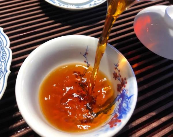 雲南這4種著名的茶葉，全部喝過一定是骨灰級茶友