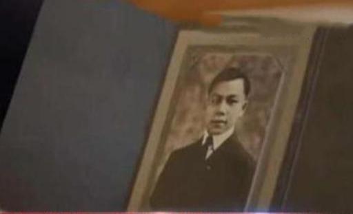 泰坦尼克號的鍋爐工,事發時坐破艇逃離,大難不死後買下香港莊園 泰坦尼克號的鍋爐工,事發時坐破艇逃離,大難不死後買下香港莊園