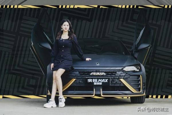 二選一!買車看車燈,果然LED車燈就比鎢絲燈更受人喜歡 二選一!買車看車燈,果然LED車燈就比鎢絲燈更受人喜歡