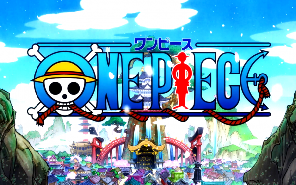 《海賊王》的動畫組有多摳門?前幾集的素材直接複製到最新一集用 《海賊王》的動畫組有多摳門?前幾集的素材直接複製到最新一集用