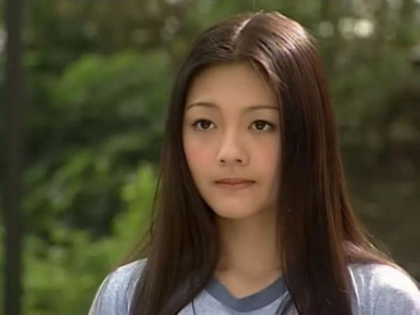 汪小菲和大S的“愛情幻滅史”：當年有多甜，現在就有多可笑