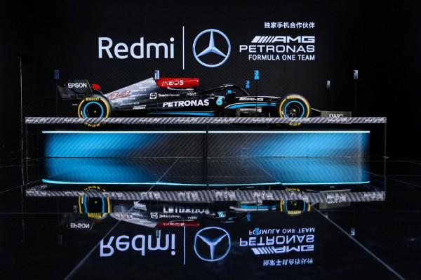 魅藍這種品牌級的潰敗會再次出現嗎？激烈競爭下很有可能