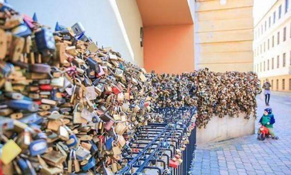 “匈牙利”現狀，帶你看看真實的匈牙利