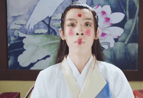 再捧這群爛貨，內娛真的要完蛋