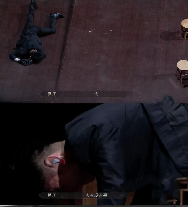 《披荊斬棘的哥哥》:張晉拿到“雙第一”,不是因為他“撞玻璃” 《披荊斬棘的哥哥》:張晉拿到“雙第一”,不是因為他“撞玻璃”