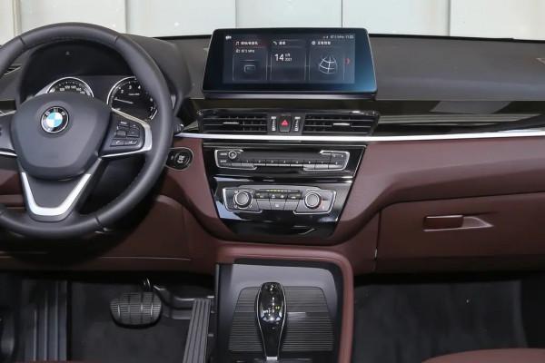 寶馬X1空調一邊冷一邊熱什麼原因? 寶馬X1空調一邊冷一邊熱什麼原因?