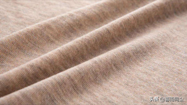 棉花為什麼會讓人在荒野中喪命？登山、徒步要避免&OpenCurlyDoubleQuote;死亡內衣&rdquo;