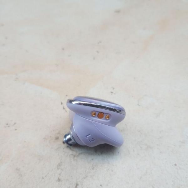 聲闊小金腔Liberty3Pro旗艦TWS分享 聲闊小金腔Liberty3Pro旗艦TWS分享