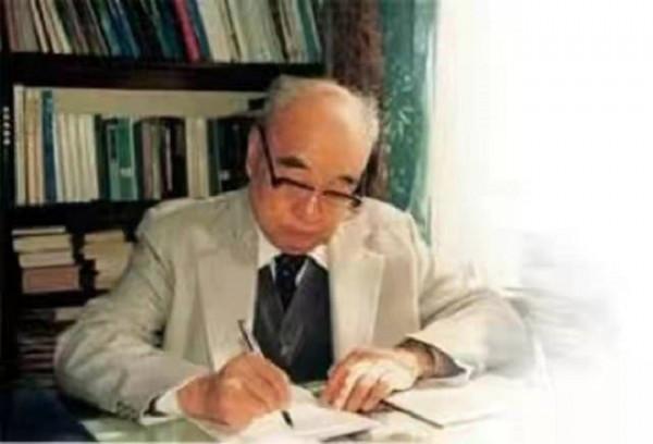 1986年全國實行的夏令時,每年可節約7.5億度電,為何被取消了? 1986年全國實行的夏令時,每年可節約7.5億度電,為何被取消了?