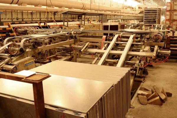 挑選瓷磚前，這些細節要提前瞭解清楚，才能在裝修路上少走彎路