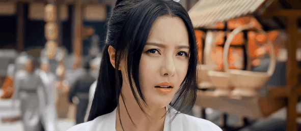 一個比一個浮誇，回看2021年的雷人演技，你們還是找個廠上班吧