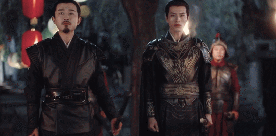 恕我直言:現在的人,跟沒見過帥哥一樣 恕我直言:現在的人,跟沒見過帥哥一樣