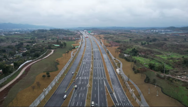 春節七天樂之&OpenCurlyDoubleQuote;科技篇&rdquo;：沒空去現場？VR帶你看科學城這些專案進展