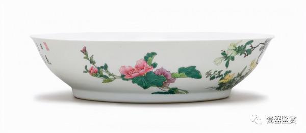 洛杉磯郡藝術博物館藏瓷精選50件