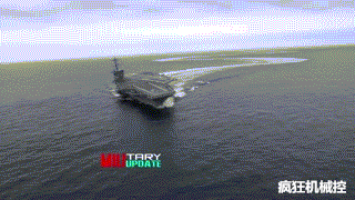 為什麼一個小小的航母鉚釘價格上萬元？