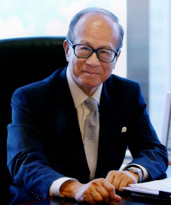 霍英東家族再曝內戰，郭晶晶公公也要出庭，隱形財富南沙3萬畝地