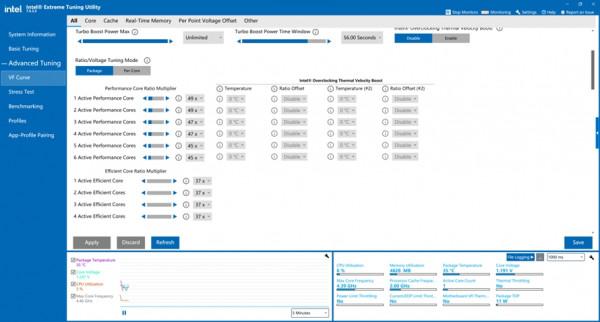 最具價效比的遊戲神器：英特爾酷睿i5-12600K處理器首發評測
