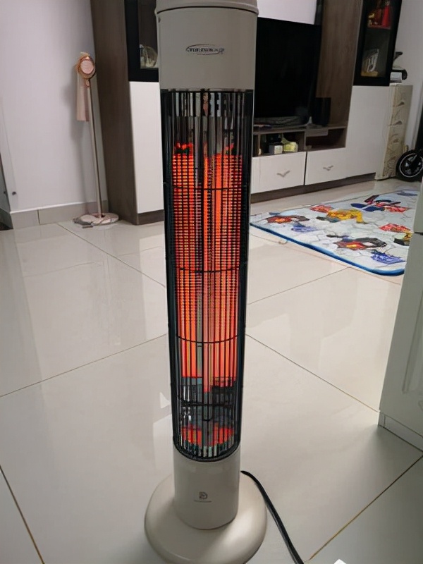 逛超市若是遇到這4樣物品,建議買回家,能讓冬季不再寒冷還暖心 逛超市若是遇到這4樣物品,建議買回家,能讓冬季不再寒冷還暖心