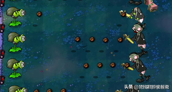 不同版本的“二爺”大比拼，mc版被秒殺，95版無人能敵