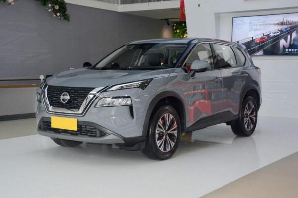 日韓緊湊型SUV大比拼，實測第五代途勝L和新奇駿