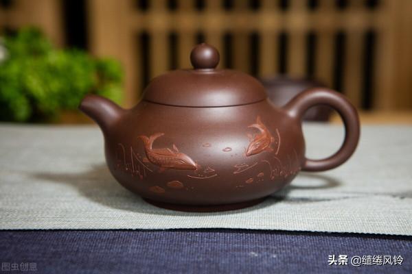 張大全砸寶記 張大全砸寶記