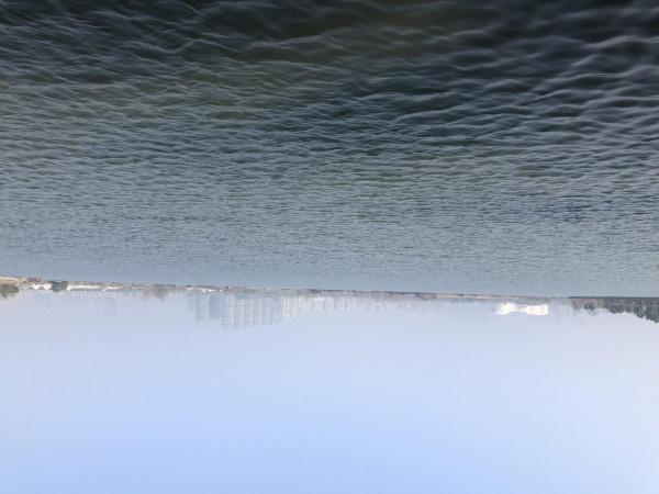 集科普、賞山悅水、朝拜於一體的徒步路線——白馬湖、冠山遊