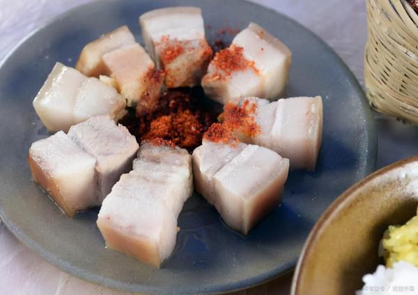 提醒中老年人群:五種不健康的食物,再喜歡吃也儘量少碰 提醒中老年人群:五種不健康的食物,再喜歡吃也儘量少碰