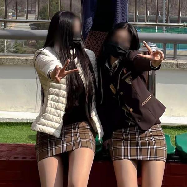 這拍攝手法，絕了